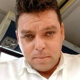 Magrao from Matao | Man | 46 years old | Capricorn