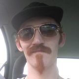 Tazz from Hadley | Man | 37 years old | Cancer