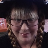 Flo from Derry | Woman | 51 years old | Scorpio