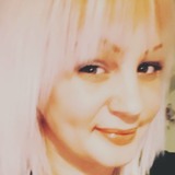 Vinetakomuleht from Dublin | Woman | 40 years old | Taurus