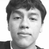 Bigvi from Veracruz | Man | 27 years old | Cancer