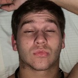 Youngman from Greenville | Man | 23 years old | Sagittarius