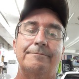 Wollermanyj from Sheffield | Man | 60 years old | Taurus