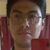 Angelgarciaizc from Calpulalpan | Man | 29 years old | Virgo