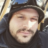 Neno from Lugano | Man | 34 years old | Sagittarius
