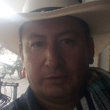 Lgloaiza0K from La Pintada | Man | 45 years old | Aries