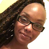Bri from Newark | Woman | 31 years old | Gemini