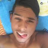 Feliperomaloh6 from Irece | Man | 29 years old | Sagittarius