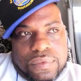 Semsema from San Marcos | Man | 46 years old | Virgo