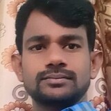 Siruthayamra1A from Tirunelveli | Man | 29 years old | Virgo