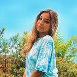Ev76Bz from Sorocaba | Woman | 23 years old | Capricorn
