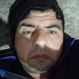 Guzmoises19 from Valparaiso | Man | 44 years old | Aquarius