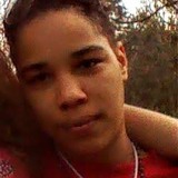 Royallibra from Roanoke | Woman | 41 years old | Libra