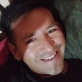 Dolarte8Ca from Tafi del Valle | Man | 35 years old | Libra