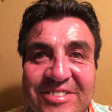 Francisco from San Pedro | Man | 60 years old | Sagittarius
