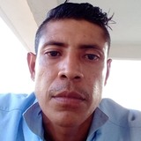 Adalidacar1T from Acapulco de Juarez | Man | 38 years old | Capricorn