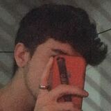 Freitasdemetdc from Caninde | Man | 22 years old | Scorpio