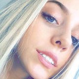 Eleonora from Vicenza | Woman | 29 years old | Taurus