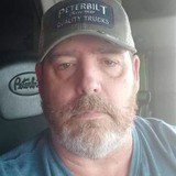 Scott from Center Point | Man | 53 years old | Cancer