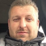 Jonathanbras9Y from Soumagne | Man | 45 years old | Scorpio