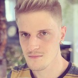 Arnaud from Liege | Man | 32 years old | Taurus