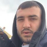 Flori12Ju from Durres | Man | 27 years old | Libra