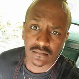 Ahmedm from Filipstad | Man | 31 years old | Sagittarius
