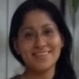 Ellis from Mexico | Woman | 39 years old | Leo