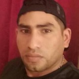 Sotelod5Wi from Vegachi | Man | 41 years old | Leo