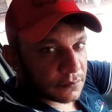 Rangelcarvall5 from Pocao de Pedras | Man | 28 years old | Virgo