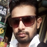 Chinku from Thanesar | Man | 31 years old | Virgo
