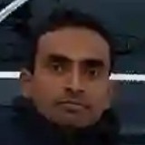 Shojolsammgv from Zadar | Man | 43 years old | Capricorn