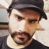 Villegas27B from Vina del Mar | Man | 30 years old | Capricorn