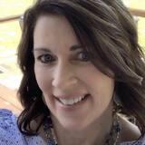 Miriam from Marietta | Woman | 52 years old | Cancer