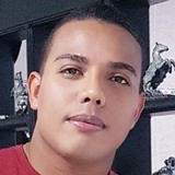 Jaiderjose20Vq from Fundacion | Man | 39 years old | Scorpio