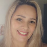Karinarosakaux from Limeira | Woman | 43 years old | Scorpio