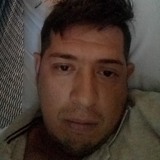 Bultocardonu6 from La Huacana | Man | 35 years old | Capricorn