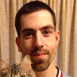 Montecarlo from Moorhead | Man | 42 years old | Virgo