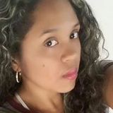 Izaosorno from Barrancabermeja | Woman | 31 years old | Leo
