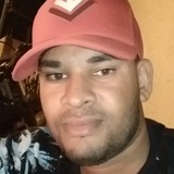 Oliveiraan7R from Janauba | Man | 33 years old | Cancer