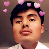 Franki from Gonzales | Man | 27 years old | Taurus