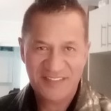 Frostleyt4F from Auckland | Man | 59 years old | Capricorn