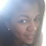 Tata from Vila Velha | Woman | 34 years old | Sagittarius