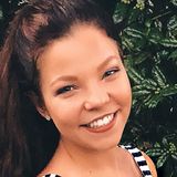 Amandak from Savannah | Woman | 25 years old | Gemini