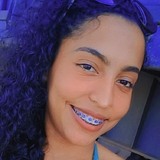 Santoslayne90S from Barra | Woman | 23 years old | Sagittarius