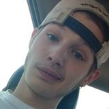 Mar from Liberal | Man | 27 years old | Aquarius