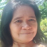 Azucenatag19 from Cagayan de Oro | Woman | 60 years old | Gemini