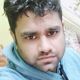 Ajaibahmed6Ir from Athens | Man | 45 years old | Aries