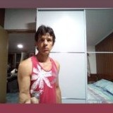 Danielamaro0Ac from Canelones | Man | 47 years old | Sagittarius