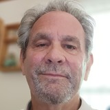 Ronbo10Kr from Cramerton | Man | 74 years old | Cancer